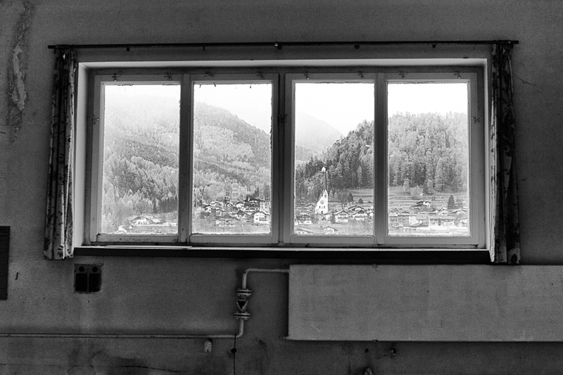 alte-fabrik-0002