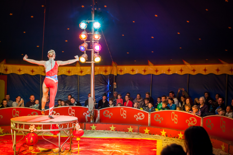 circus-sperlich-0004