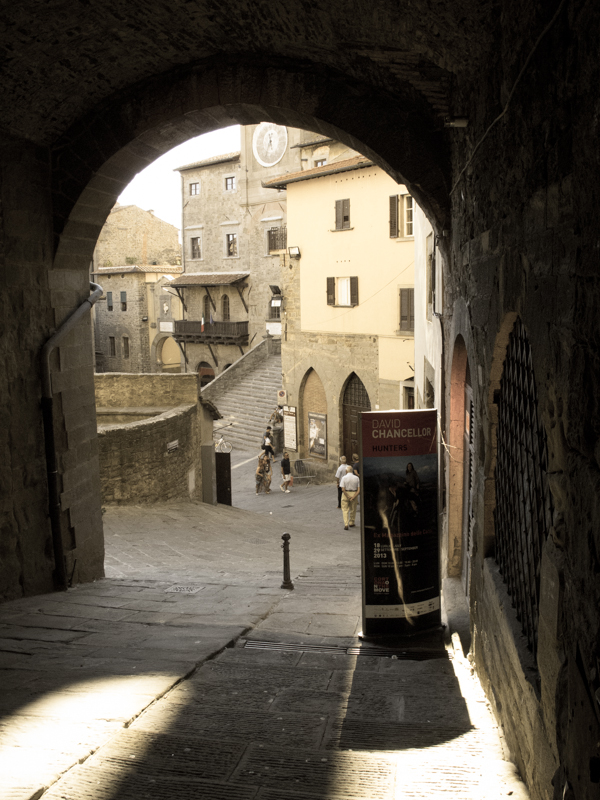 cortona-2013-0003