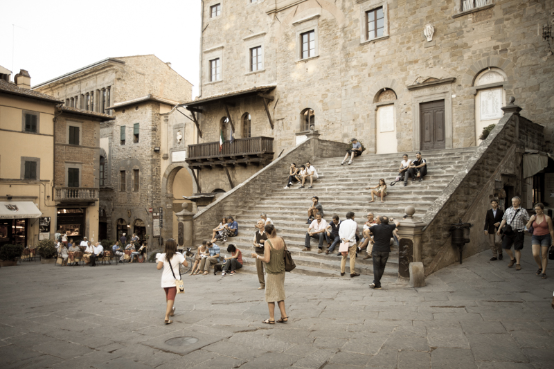 cortona-2013-0008