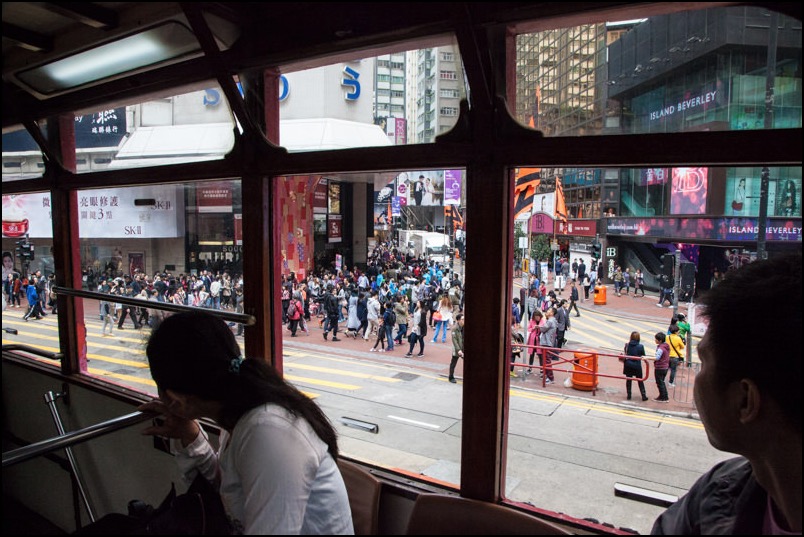 hong-kong-2015-07