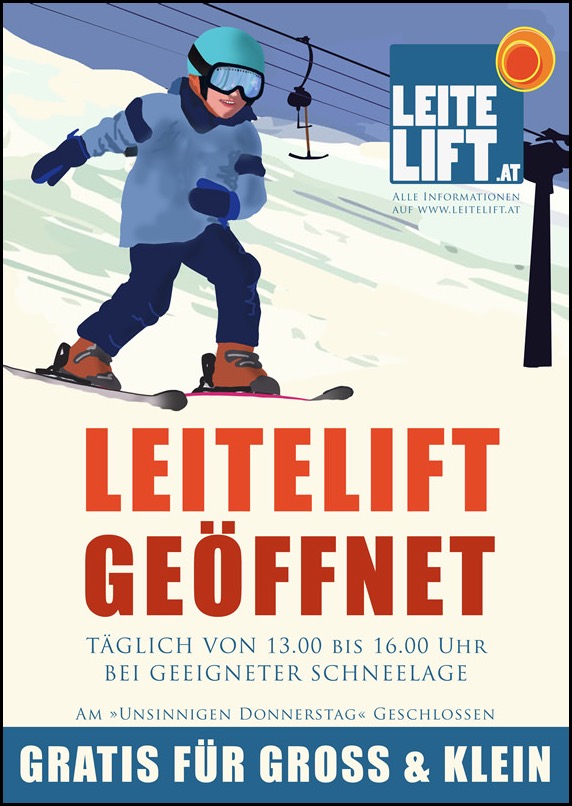 Leitelift_Plakat_2015_final