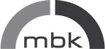 mbk_logo_a