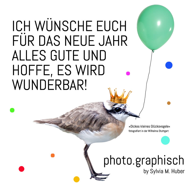 Neujahrwünsche_2014